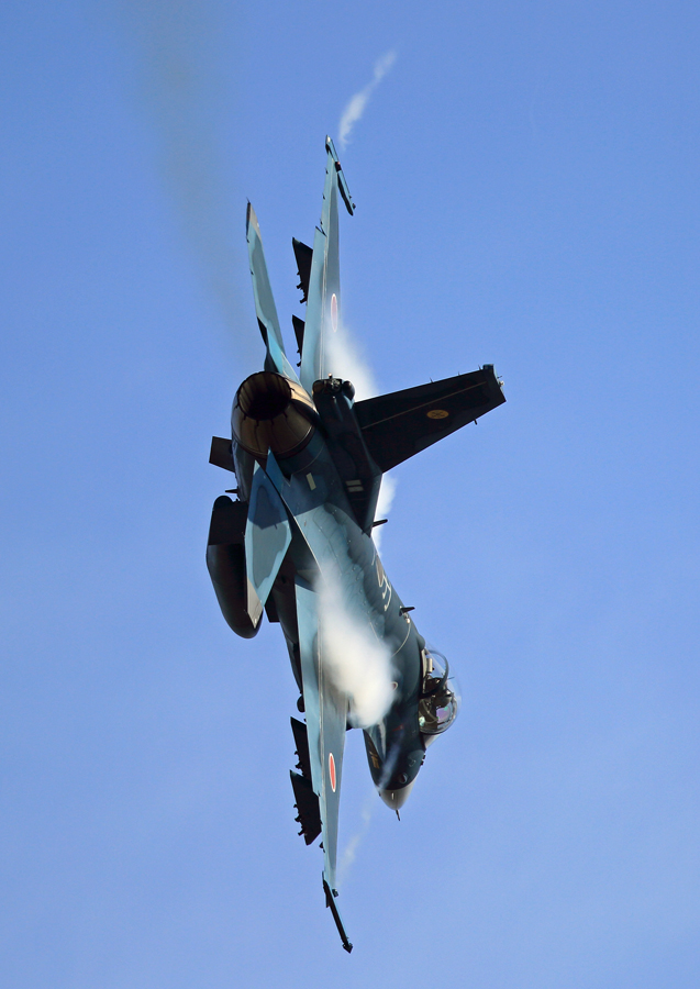 1N6A1724.jpg