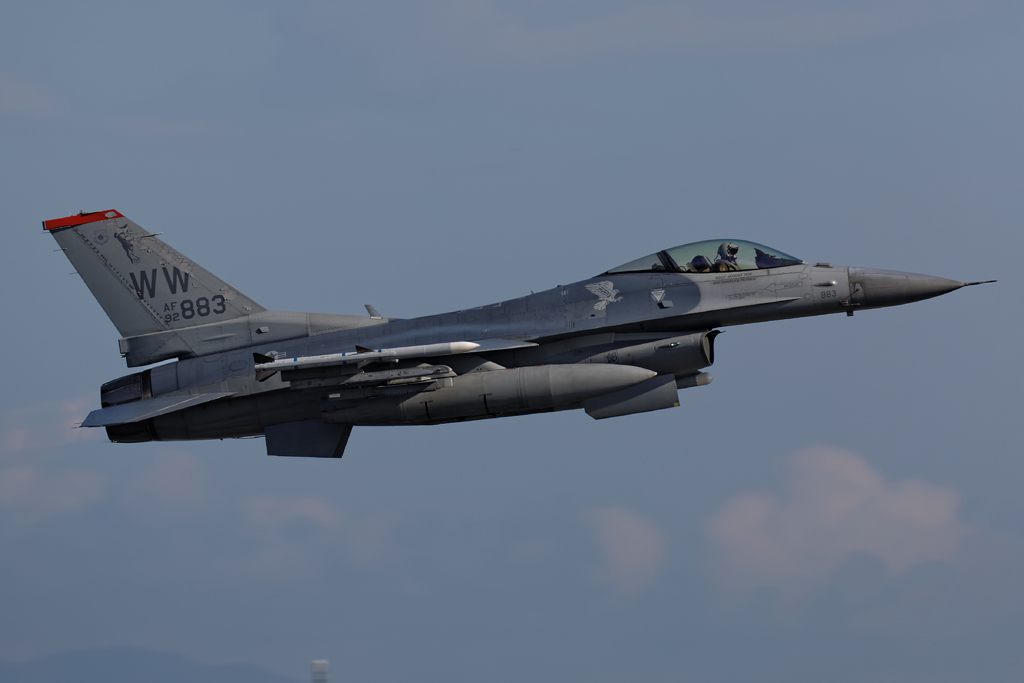 1N6A2965.jpg