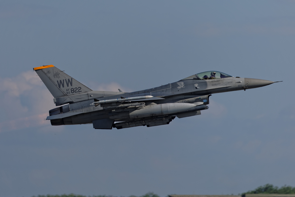 1N6A2976.jpg