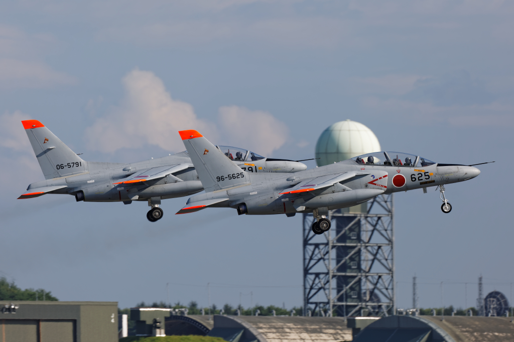 1N6A2999.jpg