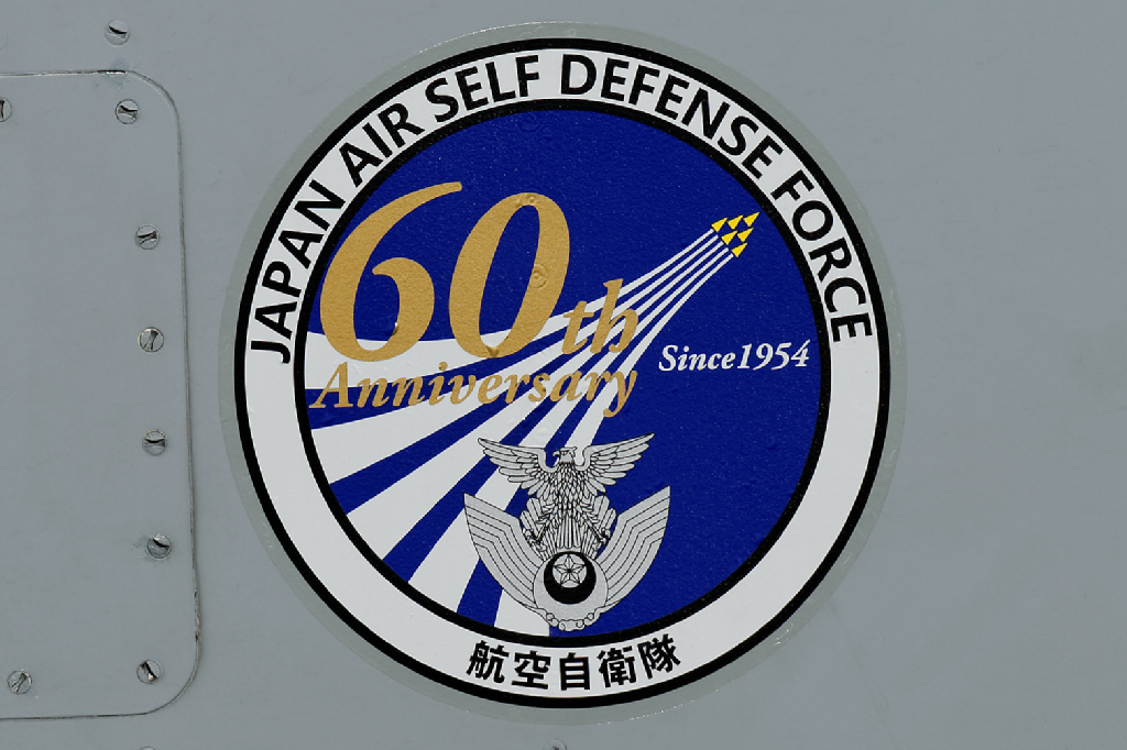 1N6A3005.jpg