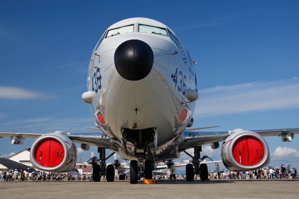 1N6A3107.jpg