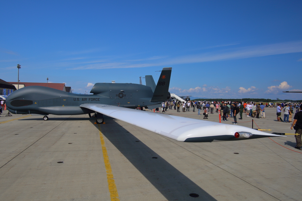 1N6A3172.jpg