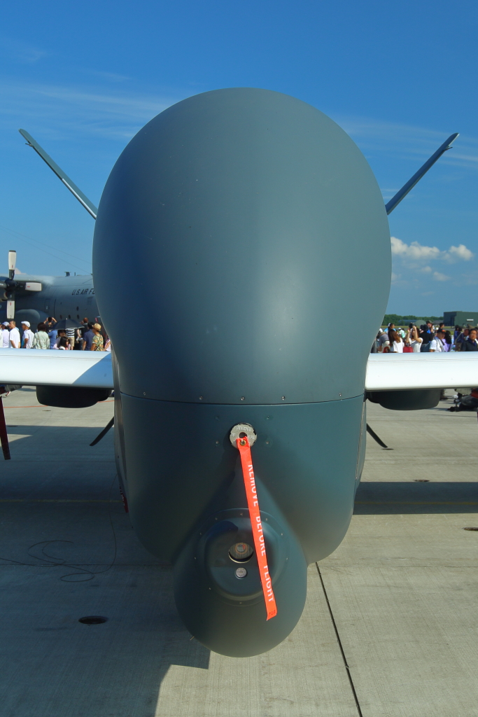 1N6A3185.jpg