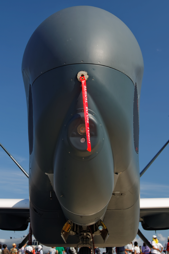1N6A3191.jpg