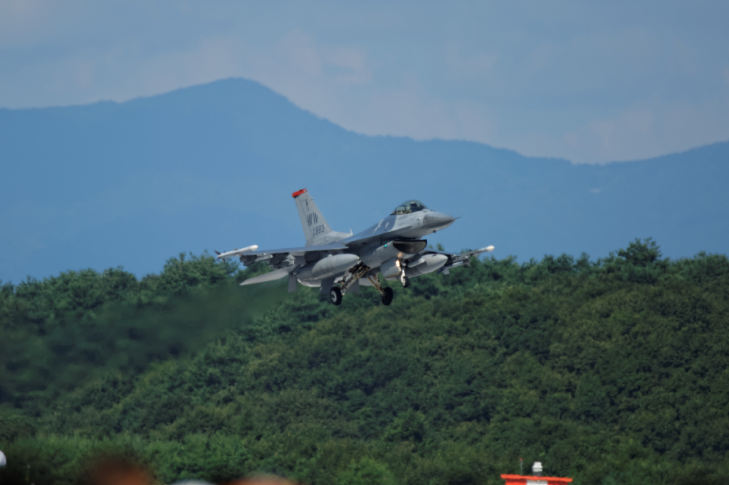 1N6A3260.jpg