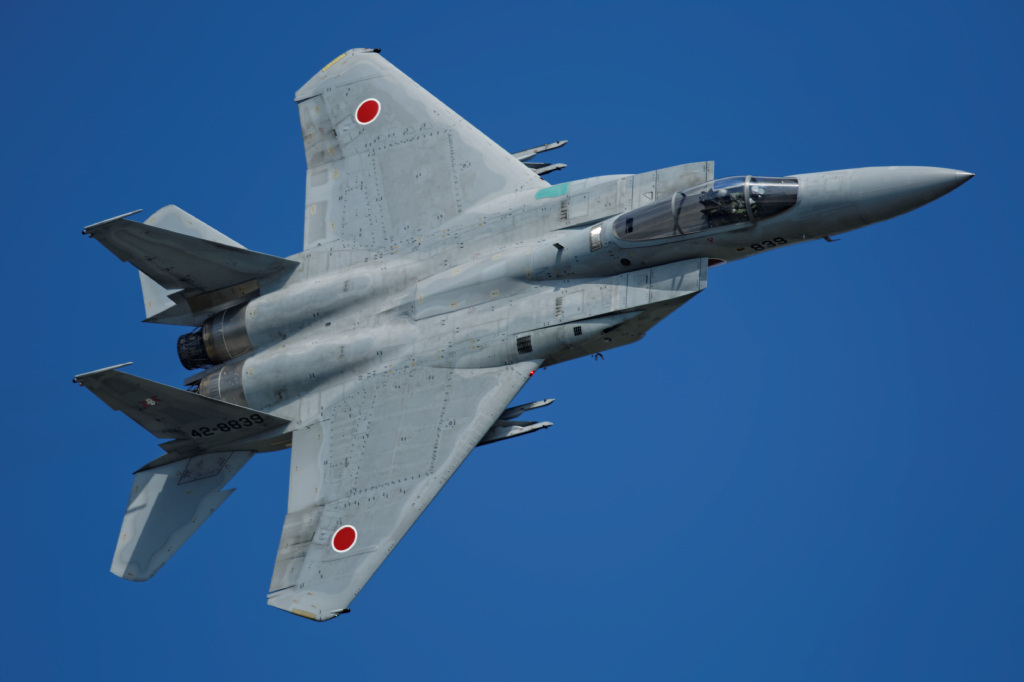 1N6A3391.jpg