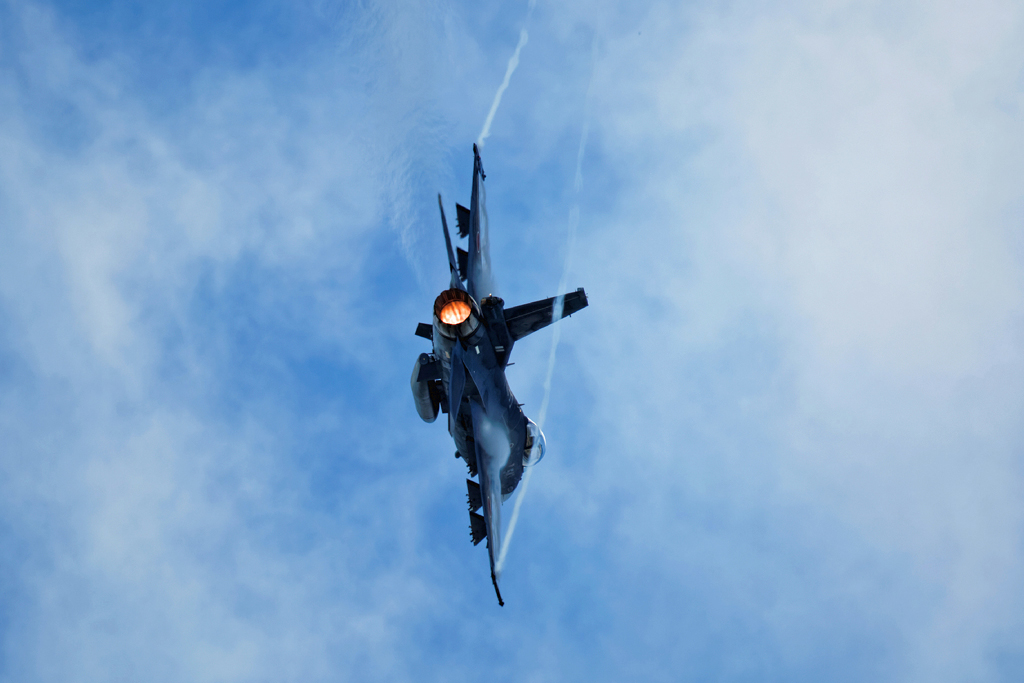 1N6A3560.jpg