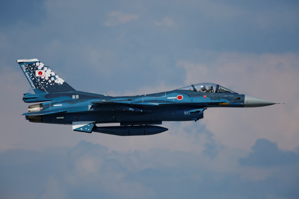 1N6A3863.jpg