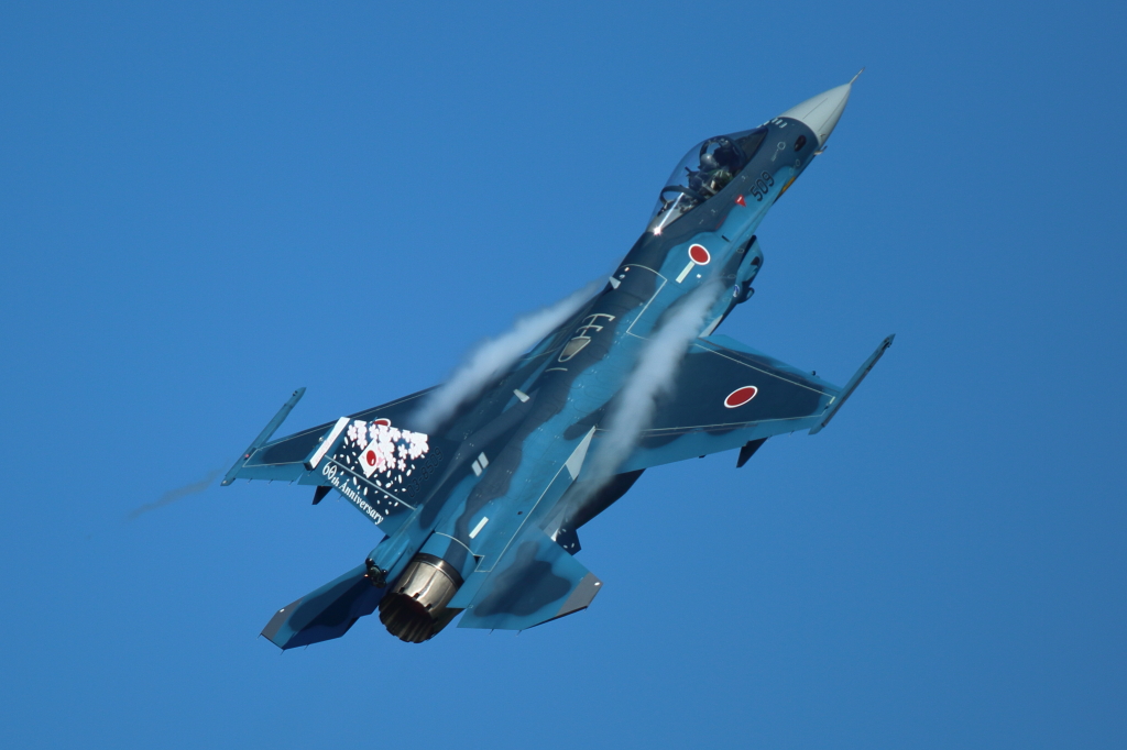 1N6A3879.jpg