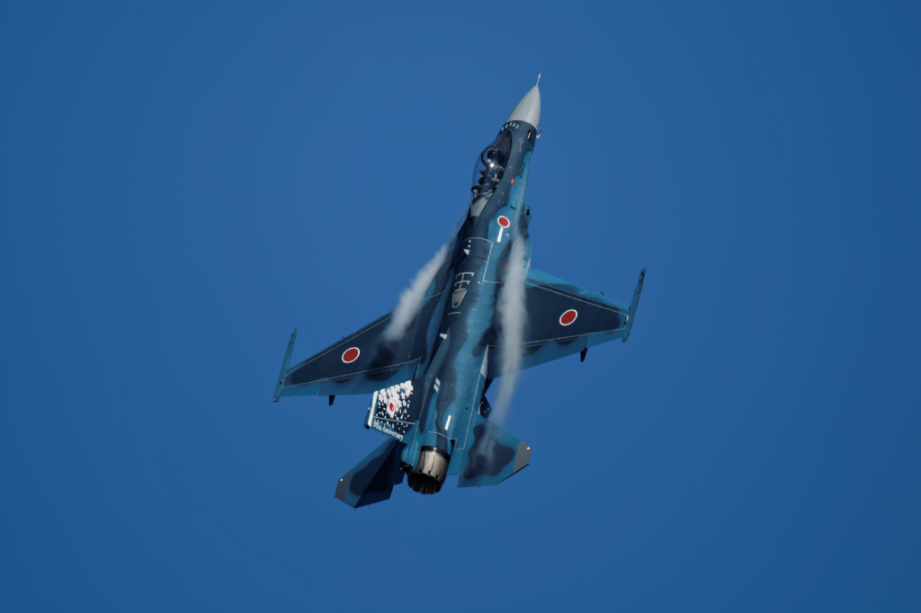 1N6A3884.jpg