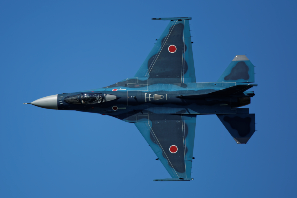 1N6A4145.jpg