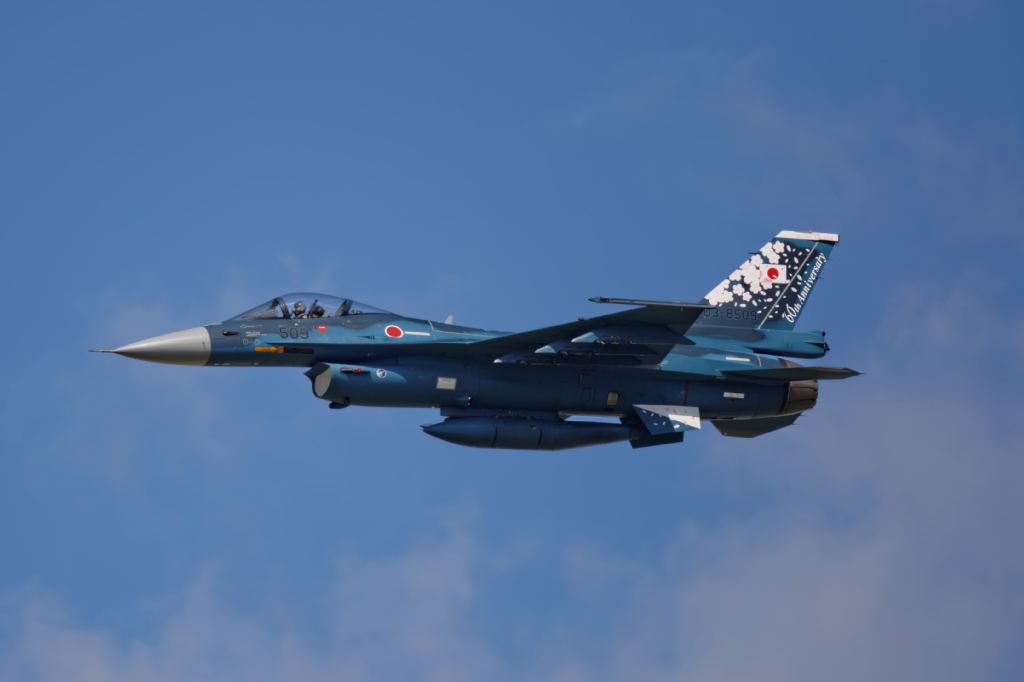 1N6A4323.jpg