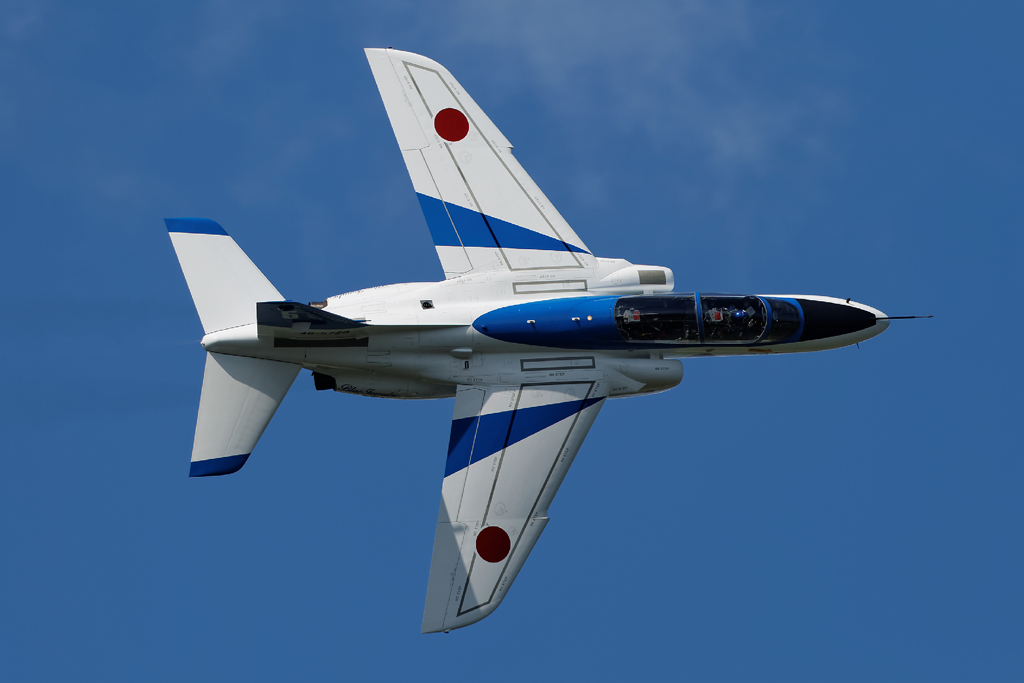 1N6A4493.jpg