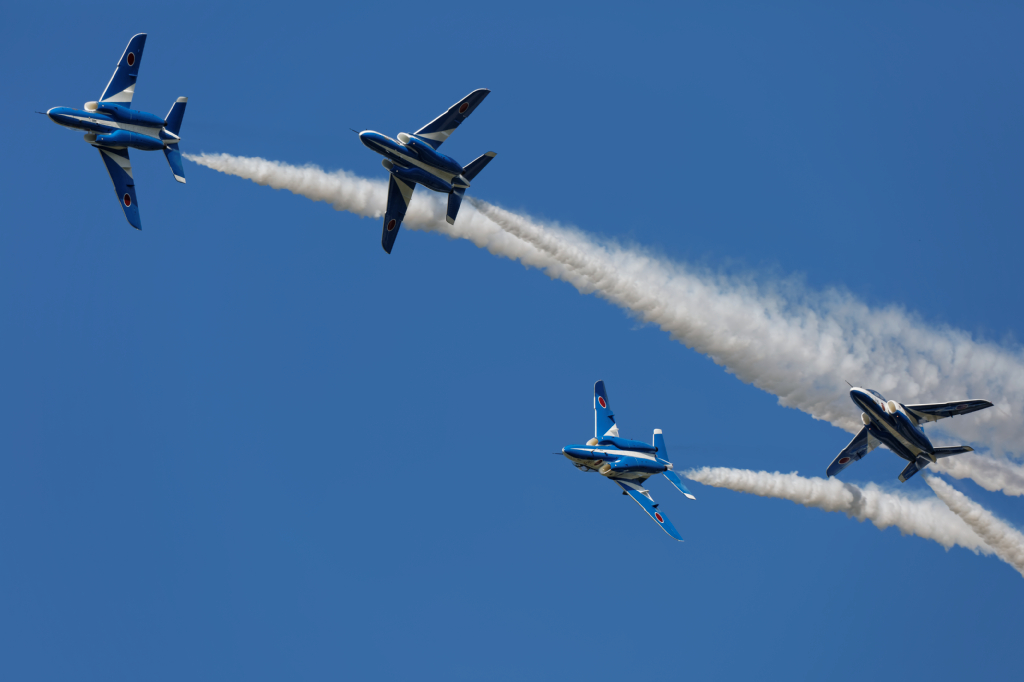 1N6A4510.jpg