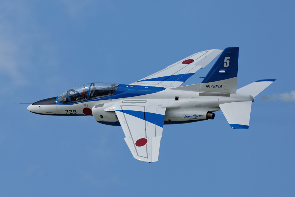 1N6A4527.jpg