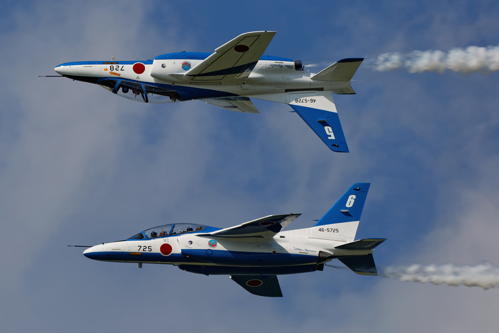 1N6A4624.jpg