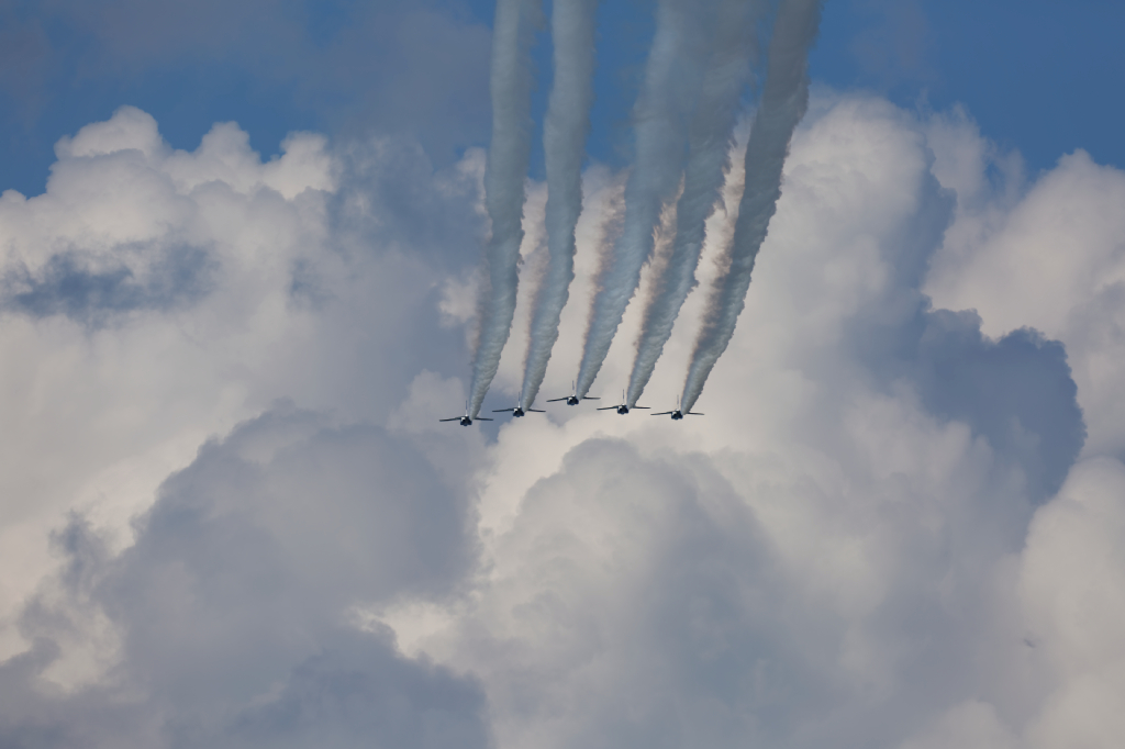 1N6A4746.jpg