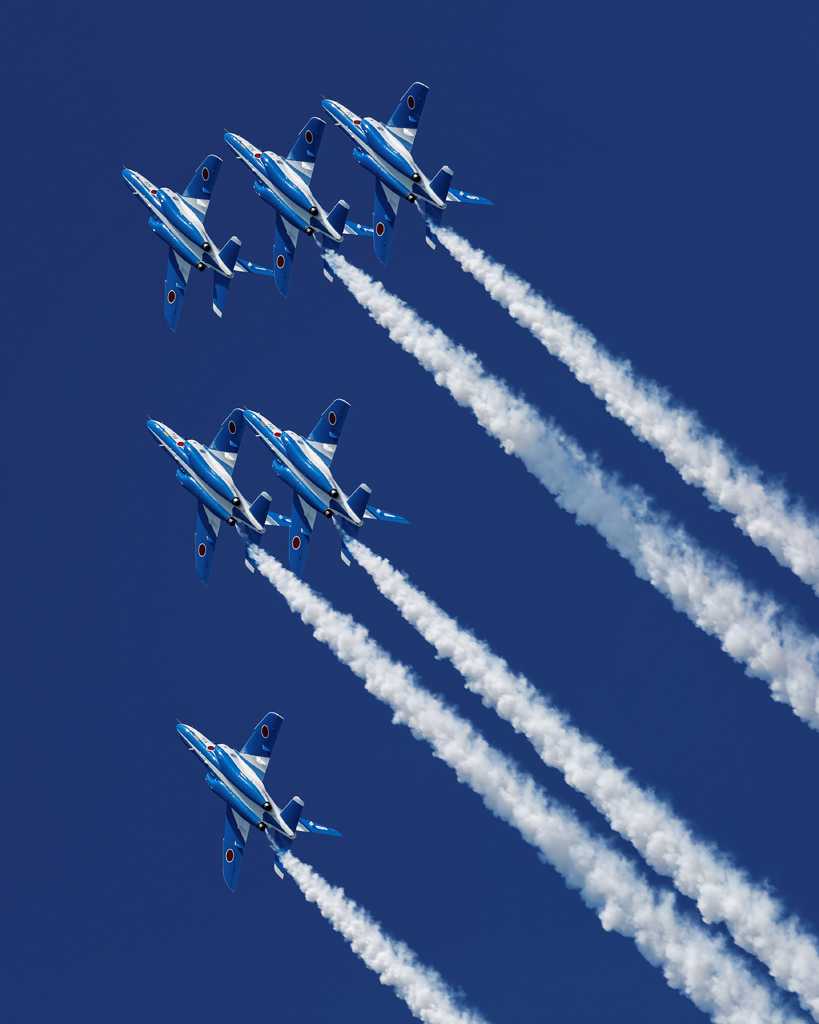 1N6A4770.jpg