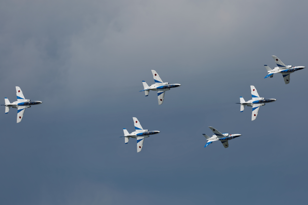 1N6A4841.jpg