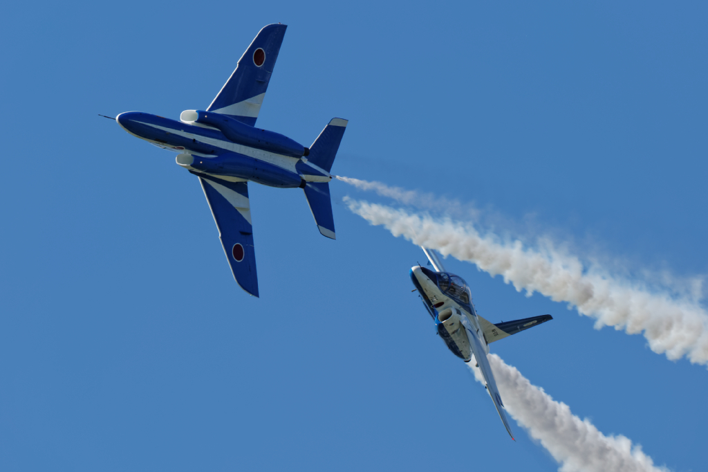 1N6A4862.jpg