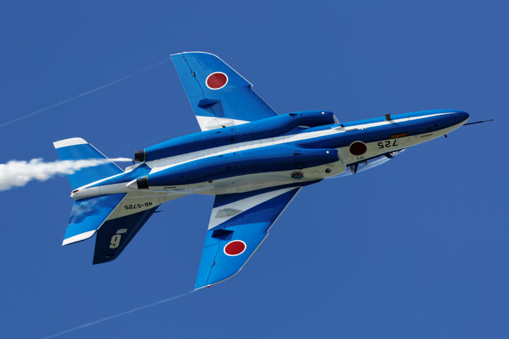 1N6A4945.jpg