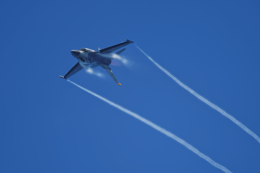 1N6A5006.jpg