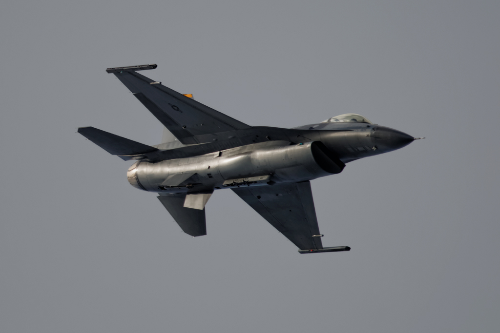 1N6A5024.jpg