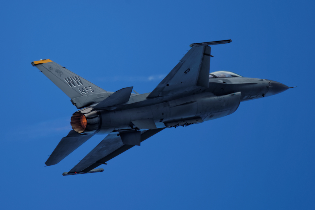 1N6A5158.jpg