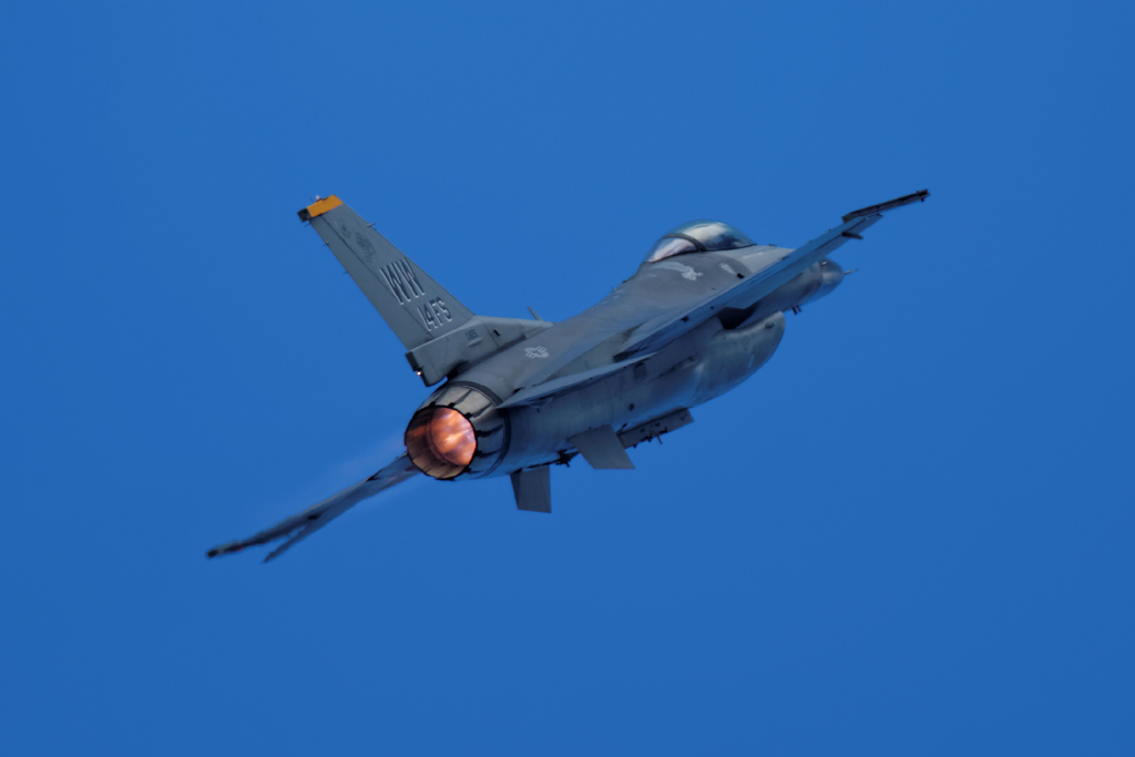 1N6A5168.jpg