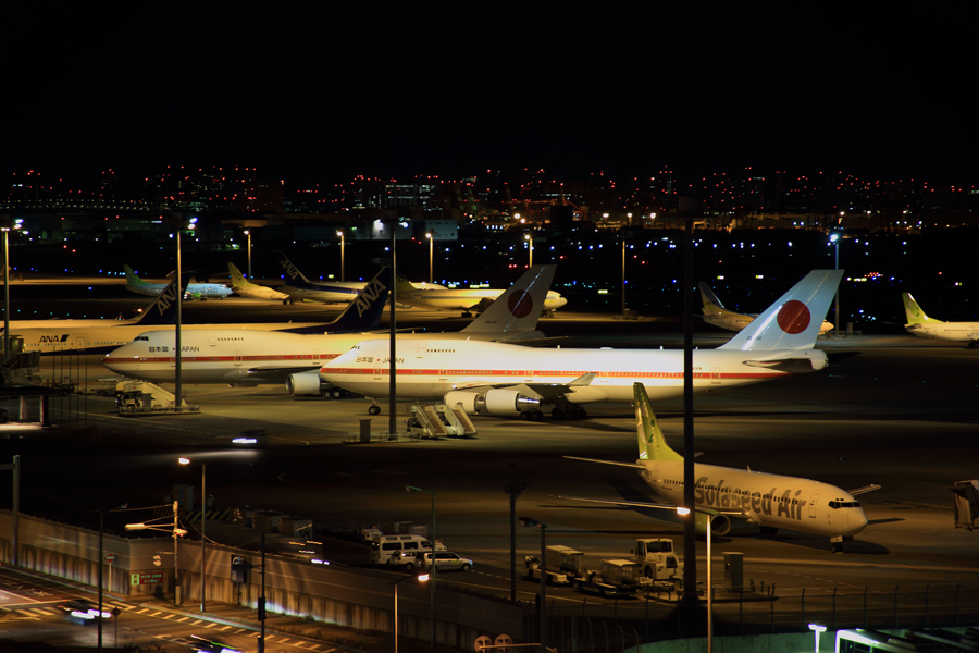 1N6A9699.jpg