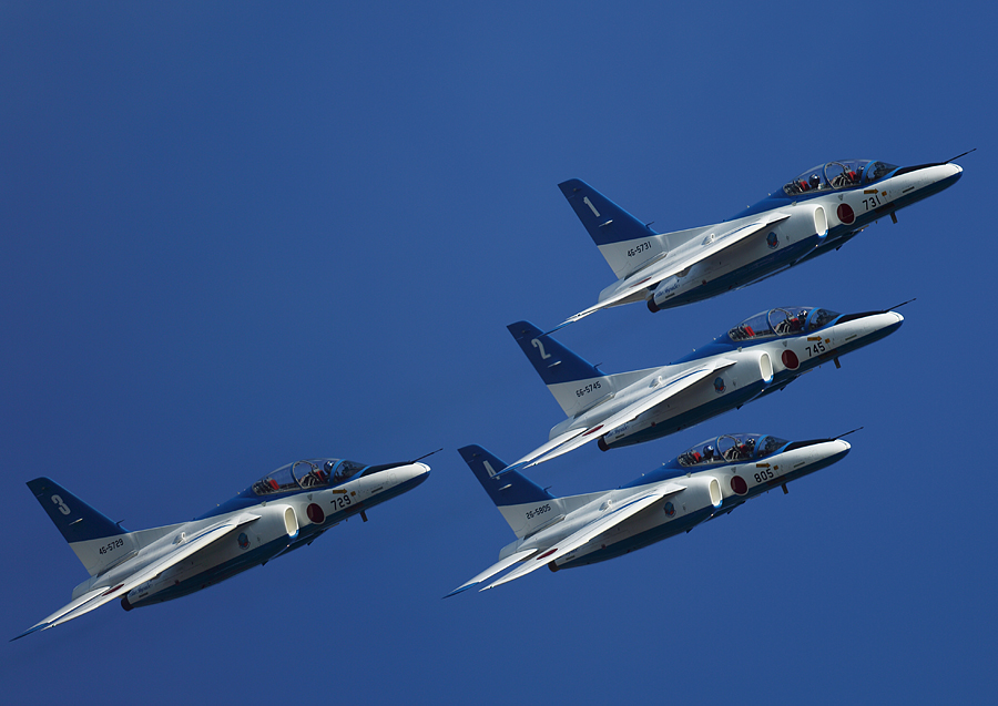 1N6A9758_1.jpg