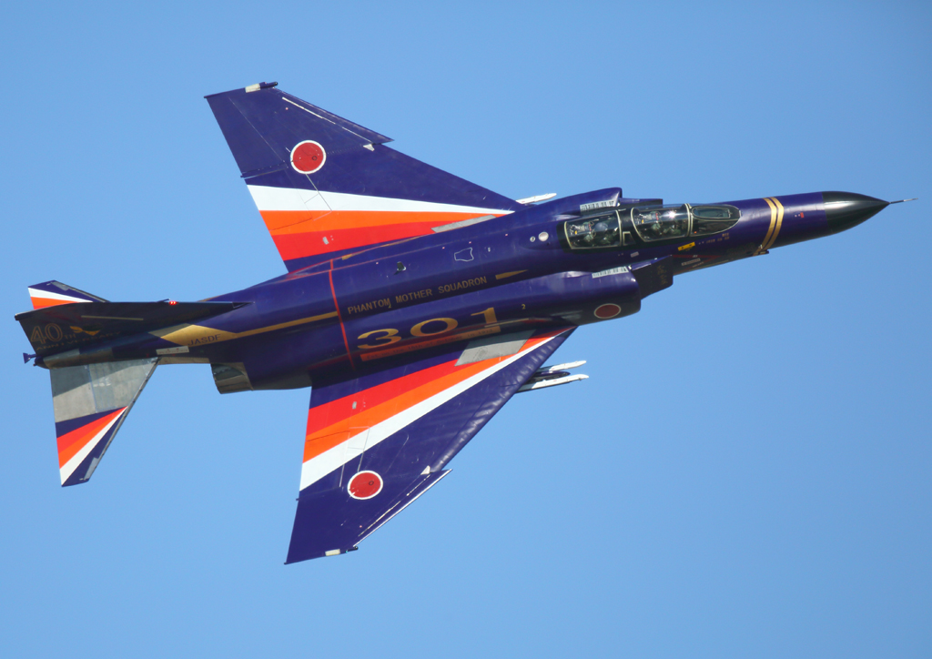 1N6A9904.jpg