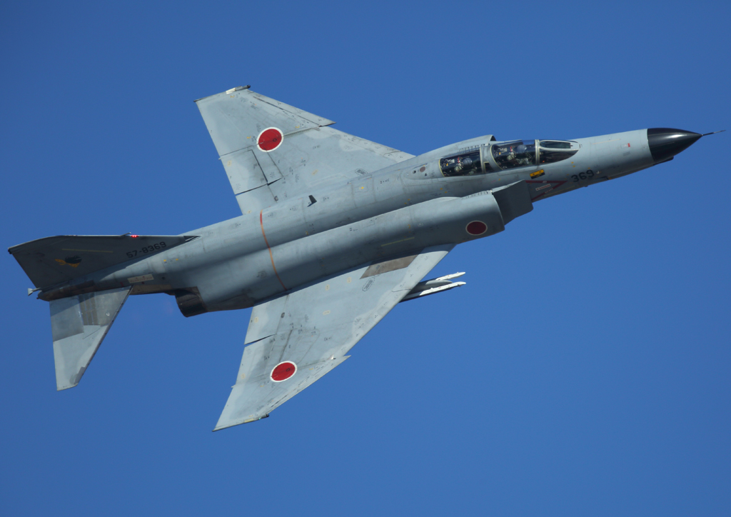 1N6A9928.jpg