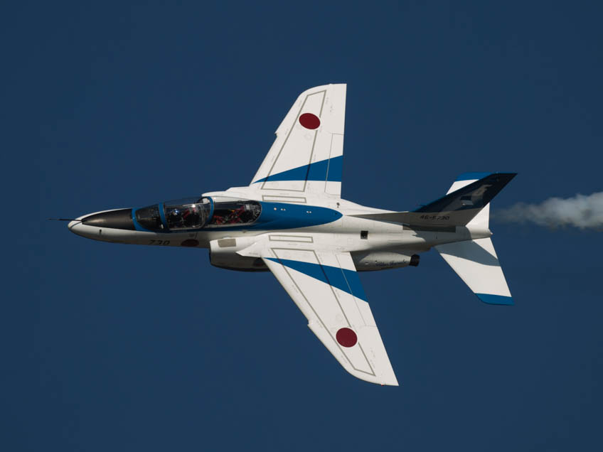 1N6A9939_1.jpg