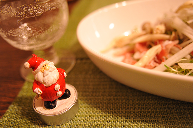 D700_01737_small.jpg