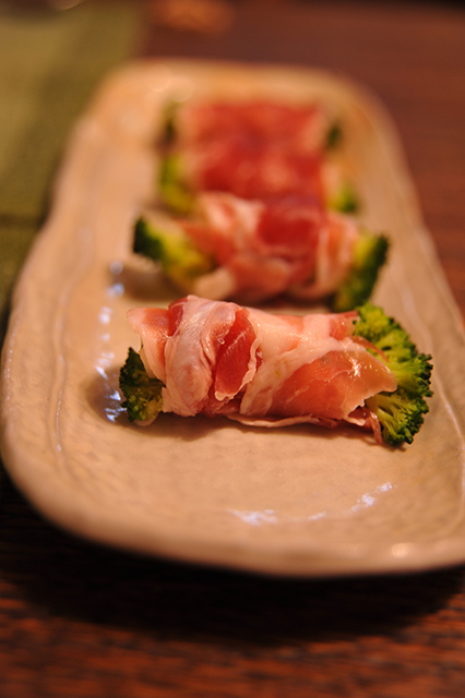 D700_01739_small.jpg