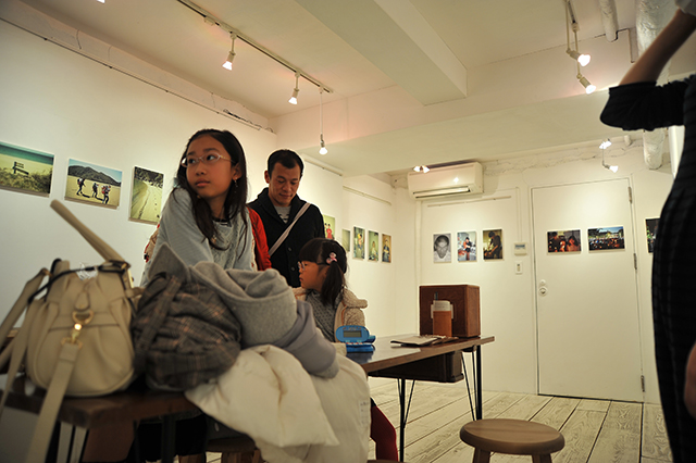 RX100_01655_small.jpg