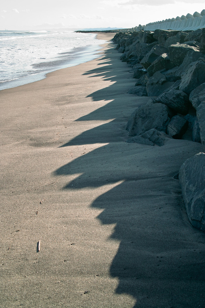 2011021301.jpg