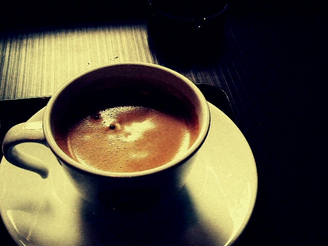 20140221coffe.jpg