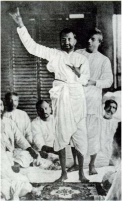 Ramakrishna_trance_1879.jpg