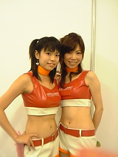 2006-09-22 11:38:10