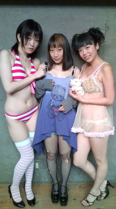 2010-10-23 21:22:39
