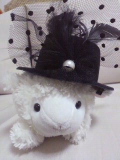 2011-08-25 20:06:51