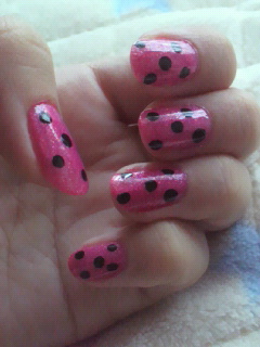 2011-08-31 22:26:36