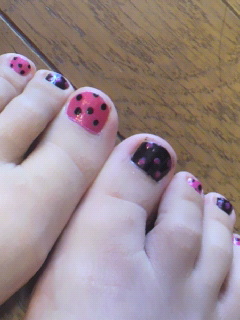 2011-08-31 22:26:49