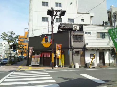 2012年03月22日001