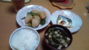 20110912203138_20110925110726.jpg