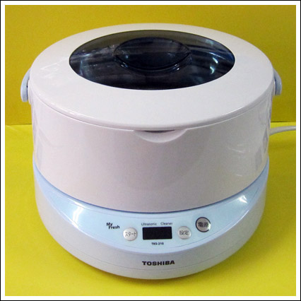 TKS-210