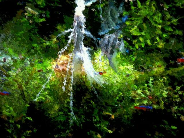 fc2_2013-06-17_11-38-01-550.jpg